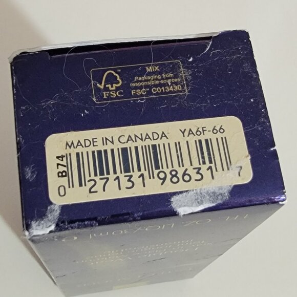 🆕️ Estee Lauder 1C1 1N1 2C1 2N1 Double Wear Stay in Place Foundation NIB Shade - Picture 5 of 13